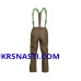 Костюм-дождевик Carp Pro Rain Suit